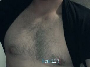 Remi123