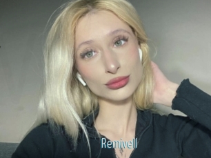 Remivell