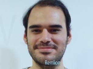 remlion Video Sexe