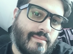 Ren