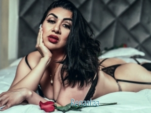 Renaataa