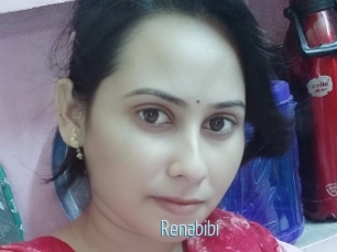 Renabibi