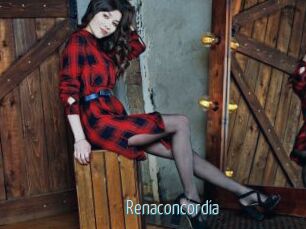 Renaconcordia