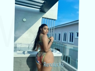 Renalucks