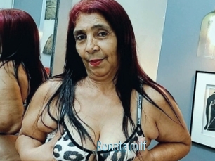 renata_milf Video Sexe