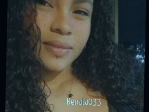 Renata033