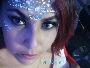 Renatacole
