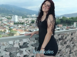 Renatacolins