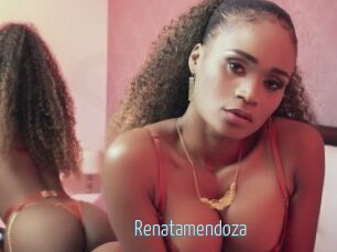 Renatamendoza