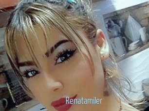 Renatamiler