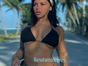 Renatamonegros