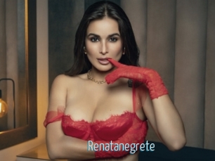 renatanegrete Video Sexe