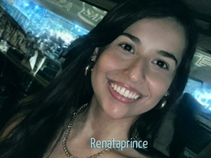 Renataprince