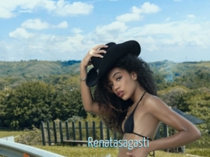 renatasagasti Video Sexe