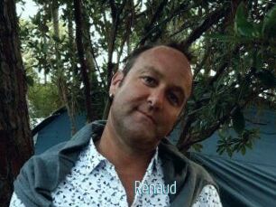 Renaud