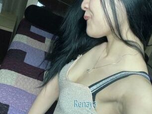 Renaya