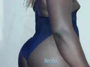 Rendel