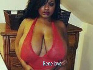 Rene_love