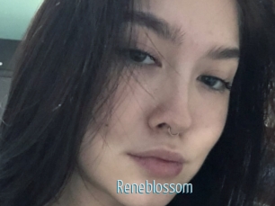 Reneblossom