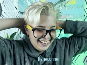Reneconner