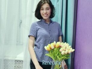 Renecutie