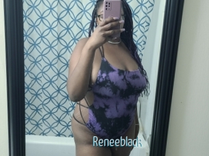 Reneeblack