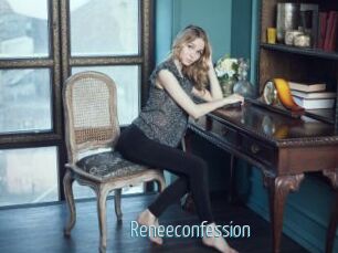 Reneeconfession
