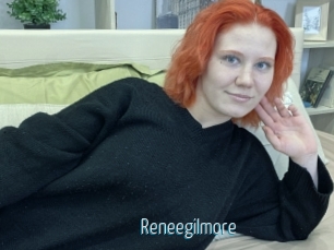 Reneegilmore