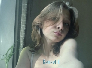 Reneehill
