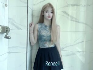 Reneeli