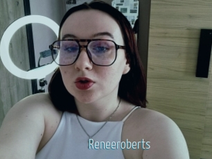 Reneeroberts