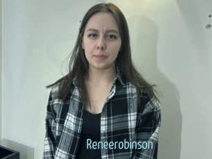 Reneerobinson