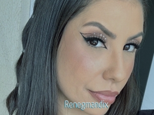 Renegmandix