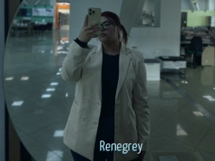 Renegrey