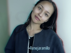 Renejaramillo