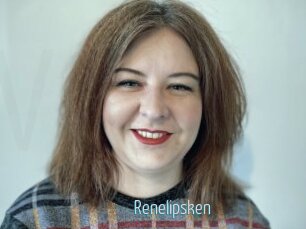 Renelipsken