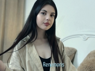 Renemoris