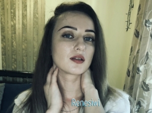 Renesiwi