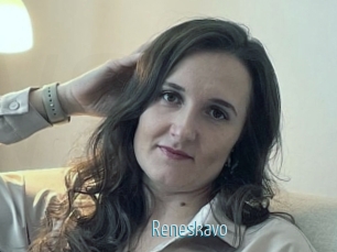reneskavo Video Sexe