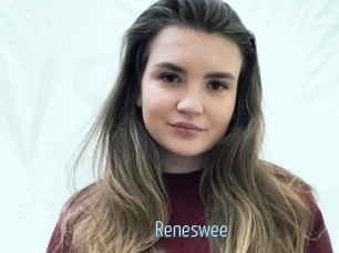 Reneswee