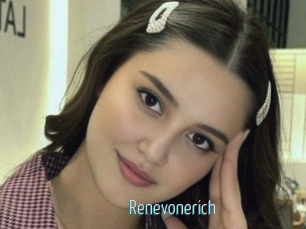 Renevonerich