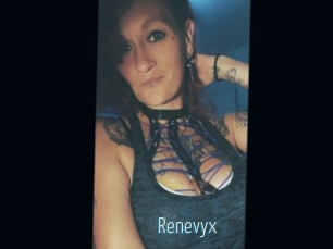 renevyx Video Sexe