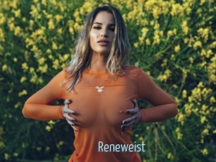 reneweist Video Sexe