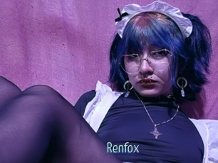Renfox