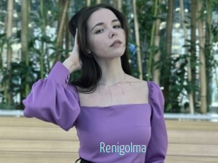 Renigolma