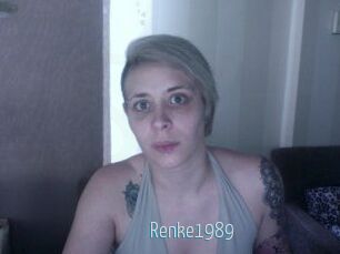 Renke1989