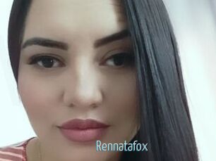 Rennatafox