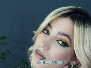 Rennyadamson