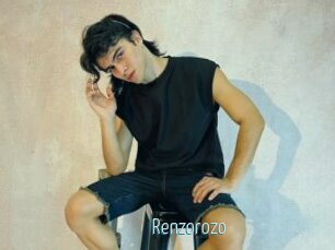 Renzorozo