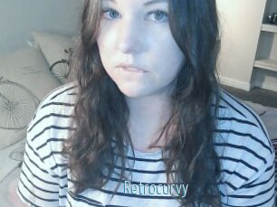 Retrocurvy